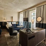 A-rosa Straubinger Grand - Adults Only Hotel Bad Gastein