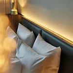 A-rosa Straubinger Grand - Adults Only Bad Gastein