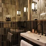 A-rosa Straubinger Grand - Adults Only Hotel 3*