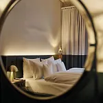Hotel A-rosa Straubinger Grand - Adults Only 3*