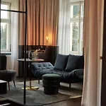 Hotel A-rosa Straubinger Grand - Adults Only 3*