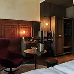 A-rosa Straubinger Grand - Adults Only Bad Gastein