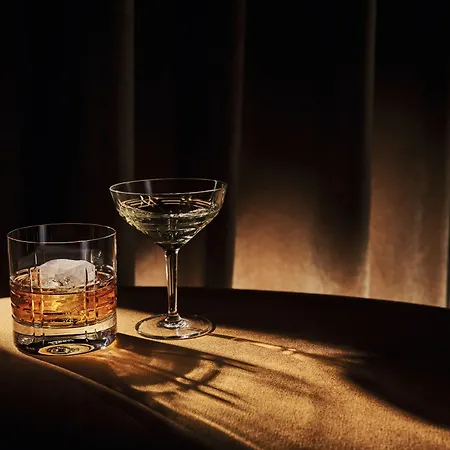 A-rosa Straubinger Grand - Adults Only