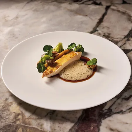 A-rosa Straubinger Grand - Adults Only Бадгаштейн