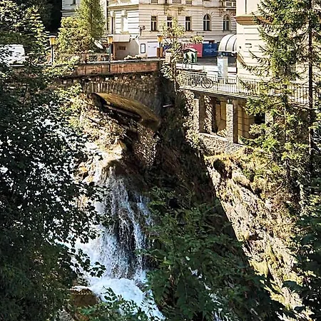 A-rosa Straubinger Grand - Adults Only Bad Gastein
