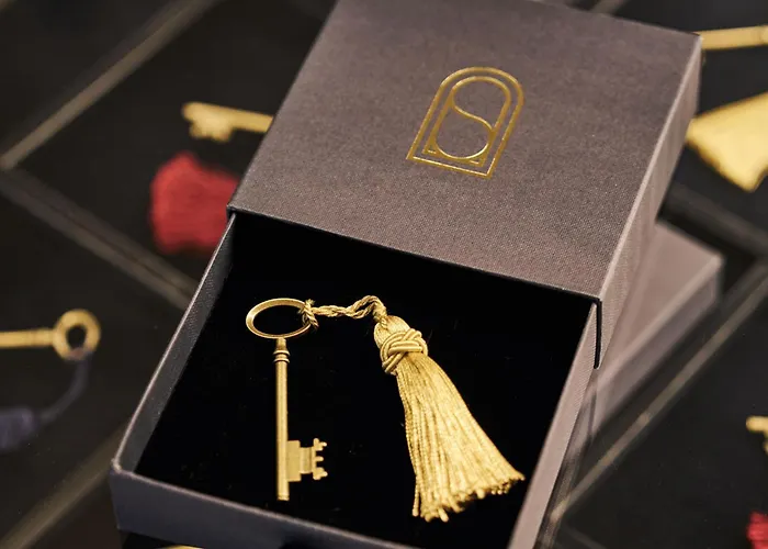 A-rosa Straubinger Grand - Adults Only Hotel Bad Gastein