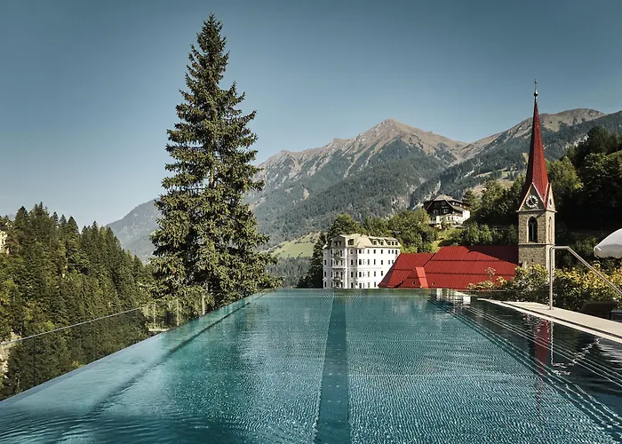 A-rosa Straubinger Grand - Adults Only 3*