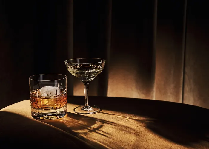 A-rosa Straubinger Grand - Adults Only