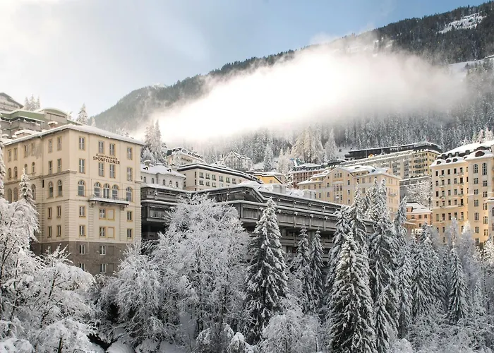A-rosa Straubinger Grand - Adults Only 3*